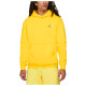 Jordan Ανδρικό φούτερ Essential Fleece